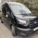 Ford Transit 2.0 350 EcoBlue Leader FWD L3 H2 Euro 6 (s/s) 5dr