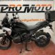 BMW R1300 GS TE Triple Black (ML74)