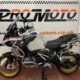 BMW R1250 GSA TE Rallye (MT72)