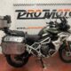 Triumph Tiger 1200 Rallye Pro (SG72) Fully Loaded