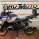 BMW R1300 GS Adventure TE Trophy with FULL LUGGAGE (MD74)